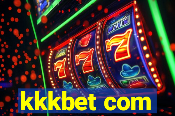 kkkbet com